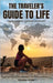 The Traveler's Guide to Life by York, Zhara