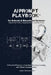 The AI Prompt Playbook(TM) by Mohammad Taib