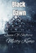 Black Dawn Queen Of Shifters by Kemp, Misty
