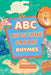ABC Keystone Safari Rhymes by Janice Abernethy