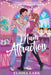 Main Attraction by Lark, Elisha