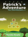 The Third Element by Murphy, Brendan