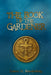 The Book of the Gardener by Lauren H. Brandenburg