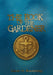 The Book of the Gardener by Lauren H. Brandenburg