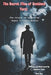 The Secret Files of Scotland Yard: The Origin of Detective Angus O'Connor-McCurr by Rebecca Kaelein Davis