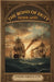 Donland - The Bond of Duty by Perry Comer