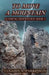 To Move a Mountain by Colleen A. Parkinson