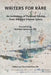 Writers for Rare: An Anthology of Personal Stories from the Rare Disease Space by Patricia Sullivan, Matt Demczko, Patricia Sullivan