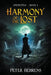 Harmony of the Lost by Peter Behrens