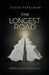 The Longest Road: Healing Across Generations by Sasha Perelman