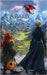 A Bard and Rogue's Tale by Gillam