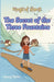 The Secret of the three Fountains by Georg Apitz, Jumbo Blessing