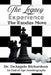 The Legacy Experience: The Exodus Move by Deangelo Richardson