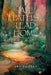 All Paths Lead Home by Sarahndipity Johnsen, Sky Roshay