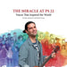 The Miracle at PS 22 by Auerbacher, Inge
