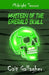 Mystery of the Emerald Skull by Cait Gallagher