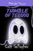 Thimble of Terror by Cait Gallagher
