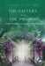 The Pattern and the Promise by Harriet Allen