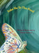 Take Me To The Pond: Inspired Illustrations & Poetry by Sharon Stevens