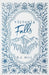 Victoria Falls by B. J. Hill