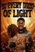 In Every Drop of Light by T. J. Polk