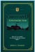 ChristianU Sophomore Year: Memoirs of a 1980's Christian University Student by John C. Kwasny
