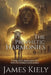 The Prophetic Harmonies by Kiely
