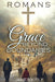 Romans: Grace Beyond Boundaries by James Kiely