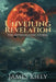 Unveiling Revelation: The Approaching Storm by James Kiely