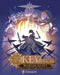 Worlds Apart by Elaine Prouty, Christian Horning, Jacob Romeo Lecuyer