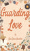 Guarding Love by Houseton, Kiea Dawn