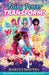 Fairy Power Transform!: The Complete Magical Book Series Part 1 by Marcus Moutra