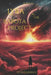 Lyra & The Rabota Project by Seth J. Pedersen