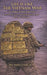 Life Is Like the Vietnam War: Life Doesn't Fight Fair - Preparing Survivors for What Comes Nex by Jr. Gary Emory Irving