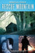 Rescue Mountain by Rebecka Vigus, Jerry Reid
