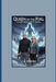 Queen Of The Fog: A Central City Saga by C. M. Pereida