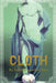 Cloth by Sims, Caleb Drewelliot