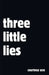 three little lites by Courtney Ann