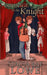 Courage in the Knight by Lowe, Stacia Rae