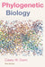 Phylogenetic Biology by Casey Dunn