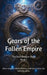 Gears of the Fallen Empire by S. H. Cross