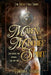 Maren and the Mischief Spirit by Rhianna Sylver