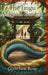 The Jingu Magical Garden: A Crack in Time by Gretchen Rose, Tamara Hughes, C. J. Ellison