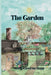 The Garden by Shelly Laverne Rapp, Nicolas Milano