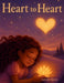 Heart to Heart by Aubrie Reed