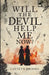 Will the Devil Help Me Now? by Caytlyn Brooke