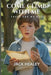 Come Climb with Me: Trees Are My Buds by Healey, Jack
