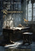 Remembrance by Lincoln, David L.