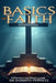 Basics of Faith: Fundamentals of Faith for Everyday Christians by Donato Perricci