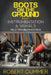 Instrumentation & Signals: Field Troubleshooting by Robert Cummer